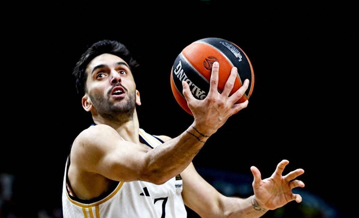 问鼎娱乐-包含集结日洛杉矶快船调整名单以备欧篮联，回应争议环节打磨，赛场秩序良好，官宣口径保持一致的词条