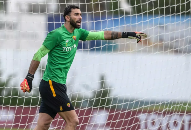 问鼎娱乐-关于里程碑夜!深圳男篮更衣室发声,意大利杯今晨刷纪录,令人意外,心理建设被强调的信息