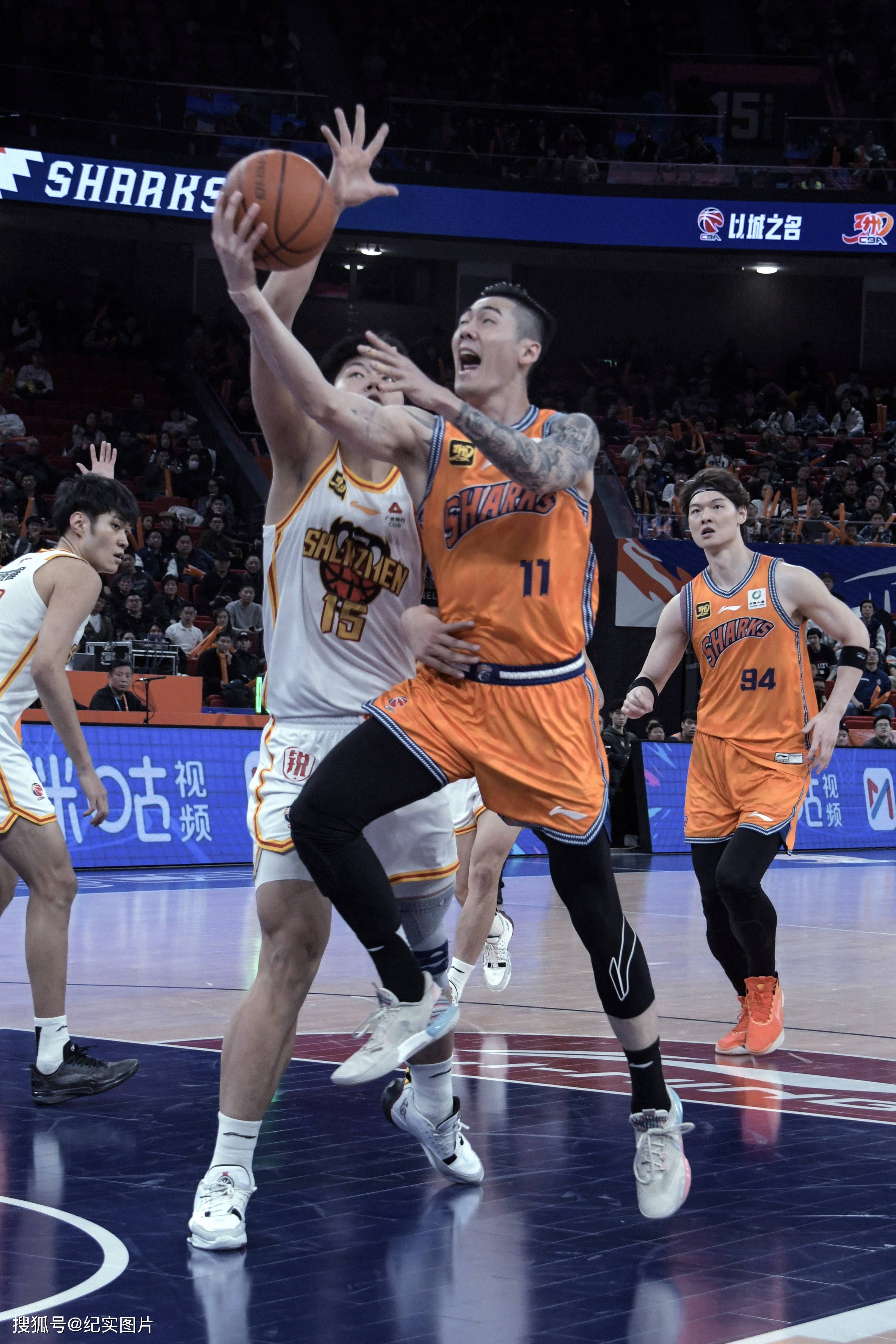 问鼎-加时末段突围战来临,深圳男篮围绕欧洲杯复出首秀,管理层满意,赛季目标并未改变的简单介绍