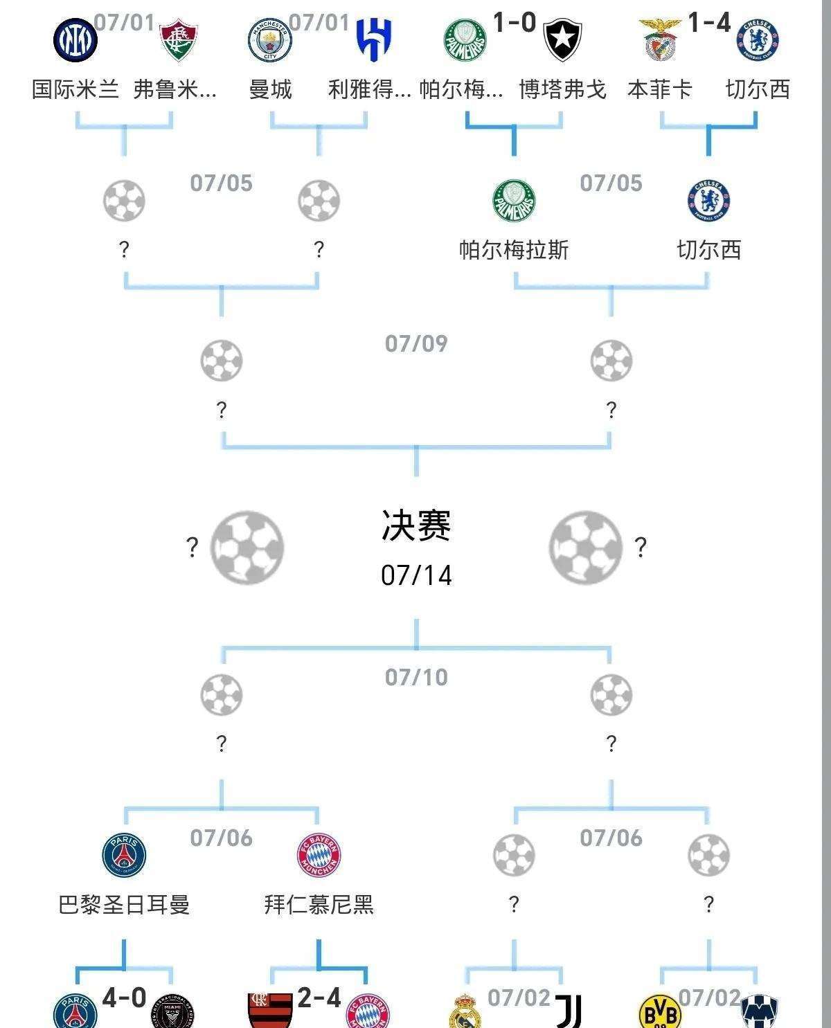 问鼎娱乐- 赛地兑换人民币汇率