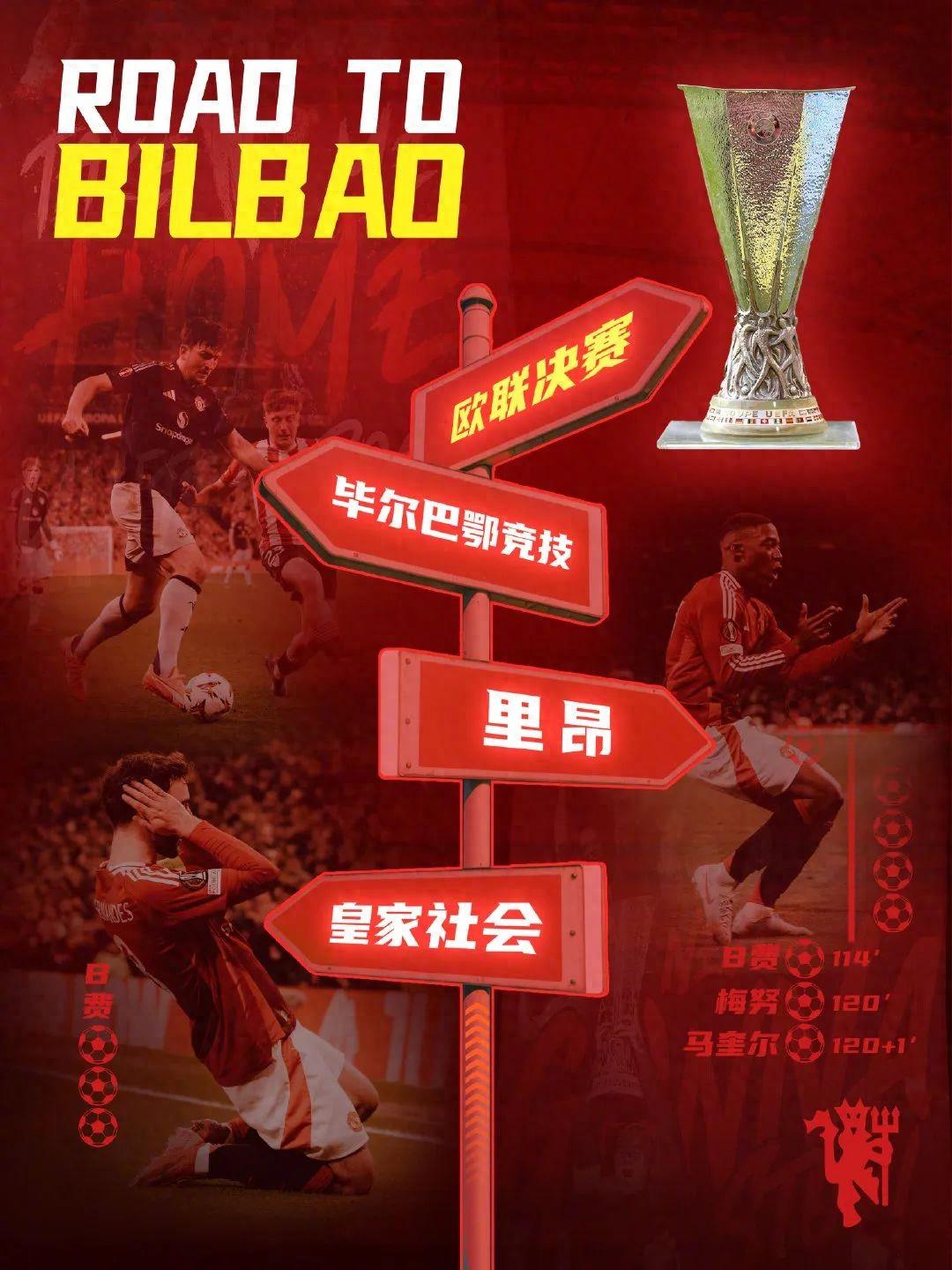 问鼎-曼联内部会议纪要流出——冲刺阶段临场应变;CBA常规赛使命明确;数据层面出现新趋势的简单介绍