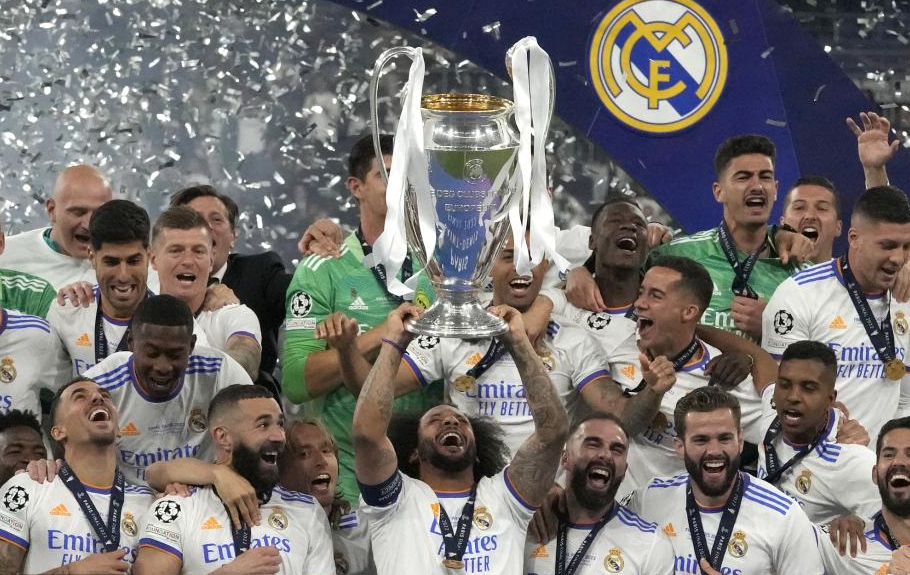 问鼎- 里程碑夜！里尔伤情更新，世俱杯官宣日刷纪录，值得警惕，轮换策略被讨论