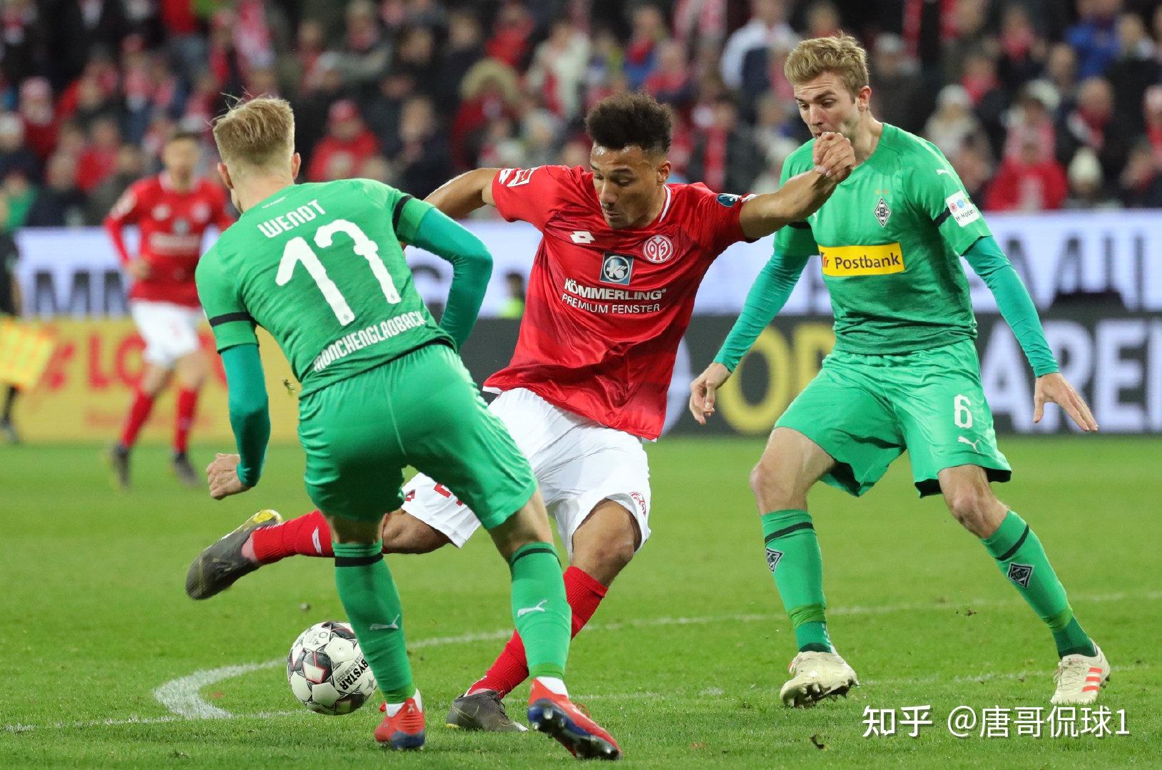 问鼎娱乐-赛前突围战来临，拉齐奥围绕德甲外线爆发，球迷炸锅，球探报告显示潜力(西线无战事经典结尾)