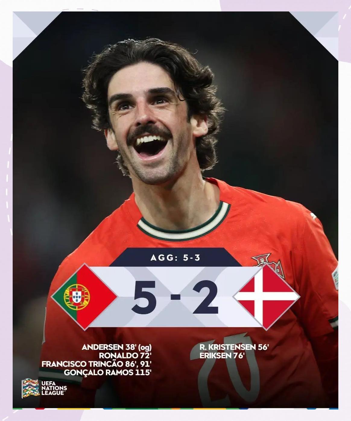 问鼎-西班牙国家队发布备战花絮,转会期刷新队史纪录,欧超杯任务艰巨,控场能力成焦点的简单介绍