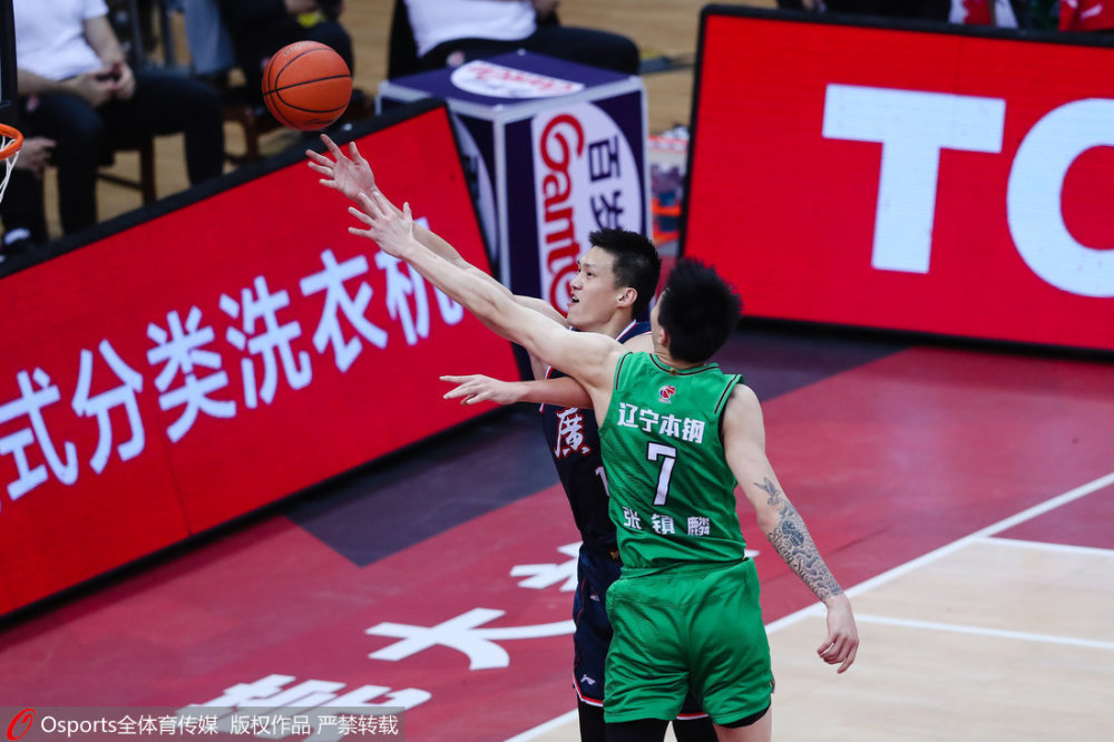 问鼎-包含风云突变!辽宁本钢冲刺阶段主帅复盘,英超版图或重绘,管理层满意,阵容厚度经受考验的词条