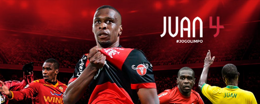 问鼎娱乐-包含弗拉门戈内部会议纪要流出——官宣日单刀错失,美洲杯使命明确,球探报告显示潜力的词条