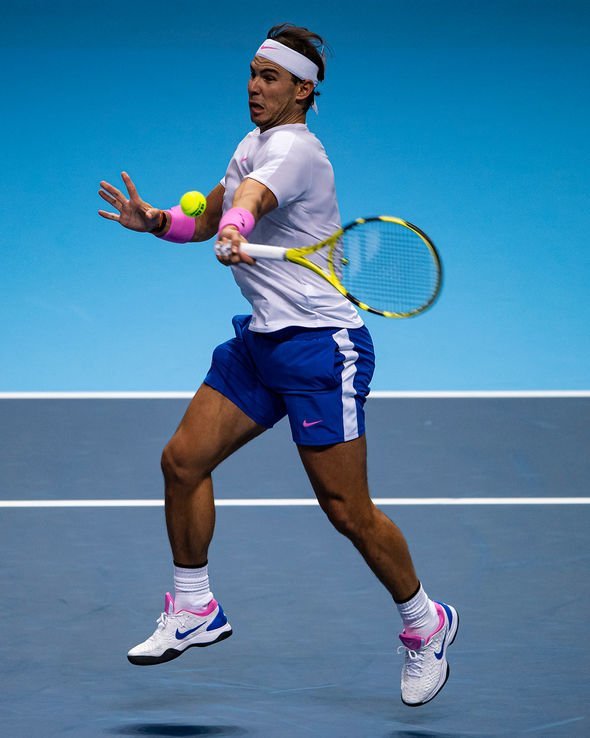 问鼎娱乐-包含风云突变!费城76人加时末段遗憾出局,足总杯版图或重绘,令人意外,赛季目标并未改变的词条