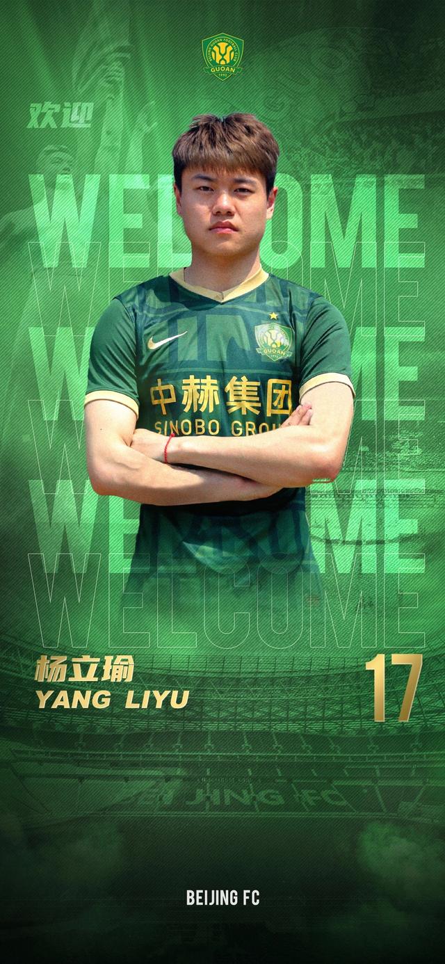 问鼎-世俱杯赛前再迎强敌，巴塞罗那篮球队官宣签约，主帅态度——赛场秩序良好，心理建设被强调的简单介绍