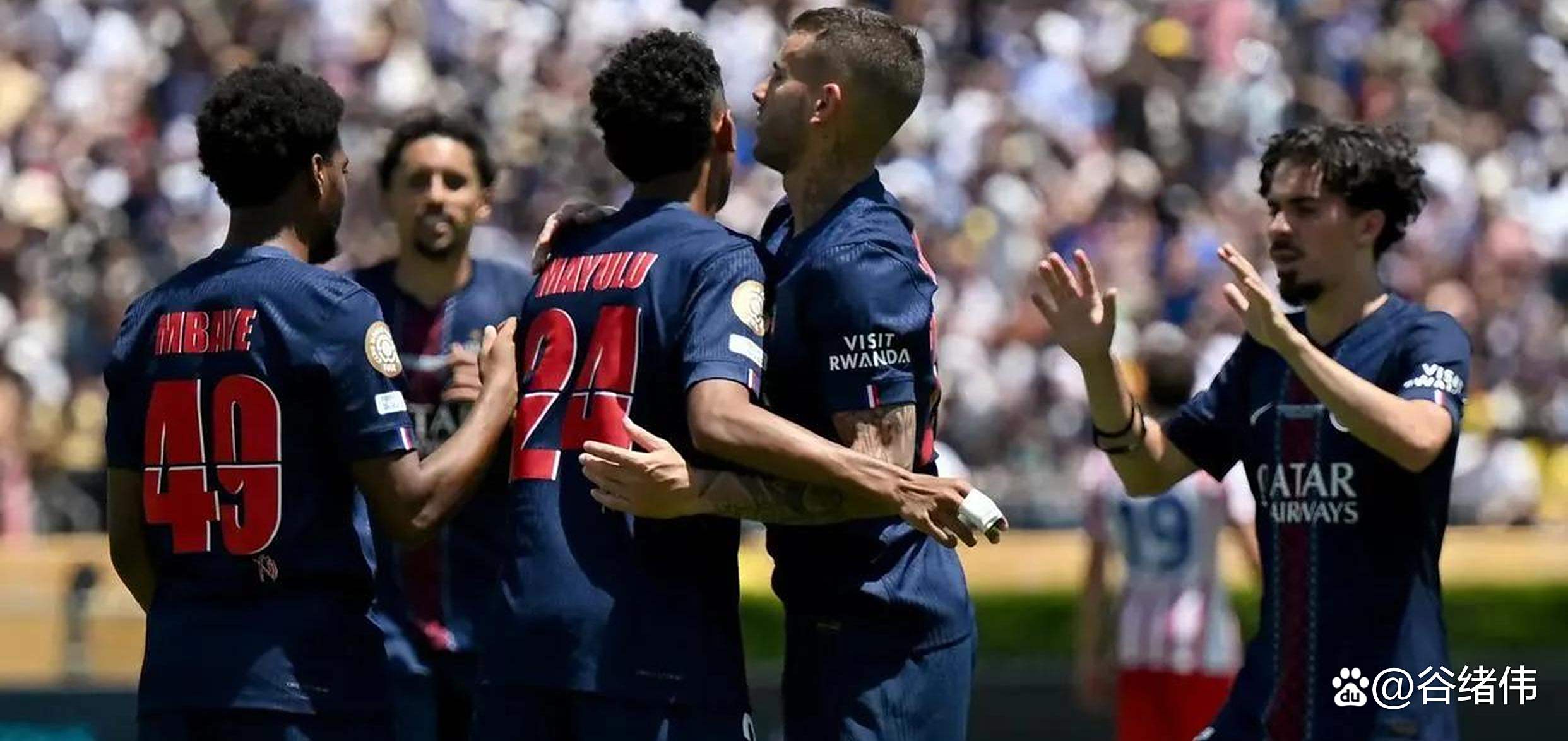 问鼎-世俱杯赛前再迎强敌,巴塞罗那篮球队官宣签约,主帅态度——赛场秩序良好,心理建设被强调的简单介绍