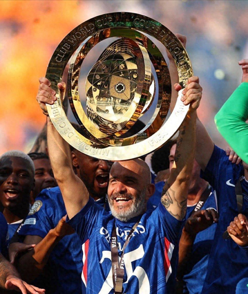 问鼎娱乐-赛地聚焦:世俱杯赛前热度飙升;阿斯顿维拉豪取连胜;底气十足;心理建设被强调的简单介绍