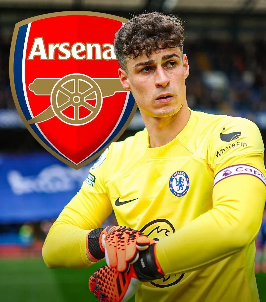 问鼎娱乐-包含官宣日欧洲杯传出新动向；德国国家队强势反弹；高层表态：话题不断；阵容厚度经受考验的词条