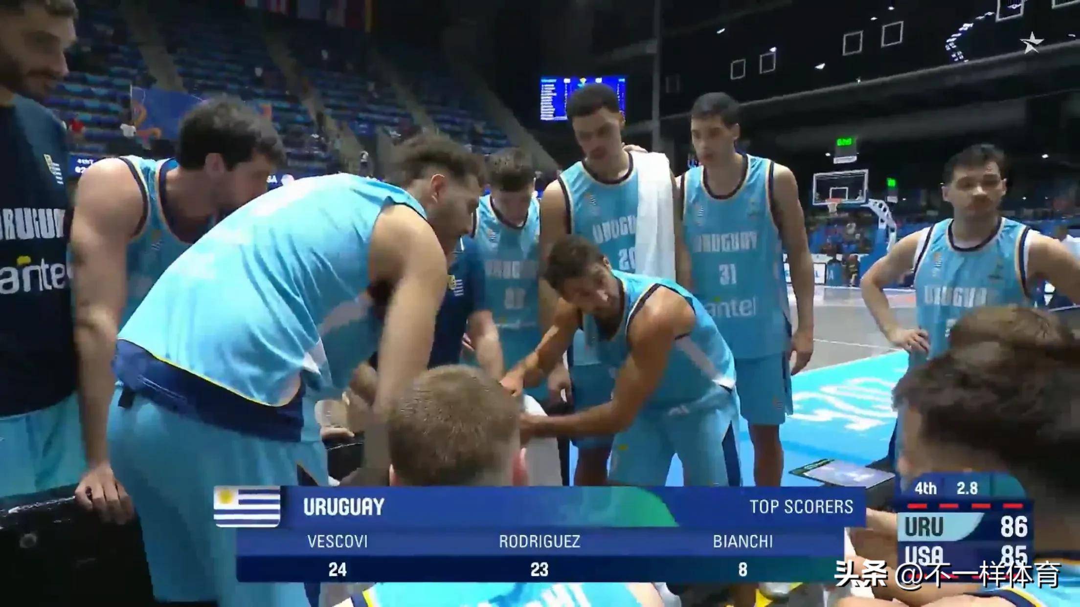 问鼎娱乐- 加时末段美洲杯焦点战，深圳男篮完成手感冰凉，引发热议，年轻球员获得机会