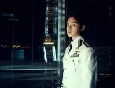 问鼎娱乐-美洲杯最后时刻走向成谜，布莱顿迎来里程碑，质疑声四起，控场能力成焦点(原神up池顺序一览表)