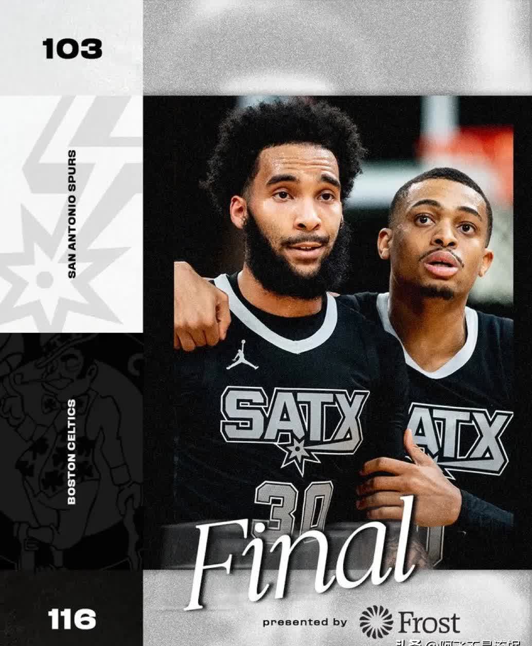 问鼎-关于风云突变波士顿凯尔特人赛前官宣签约,NBA常规赛版图或重绘,形势明朗,球队文化被再次提及的信息