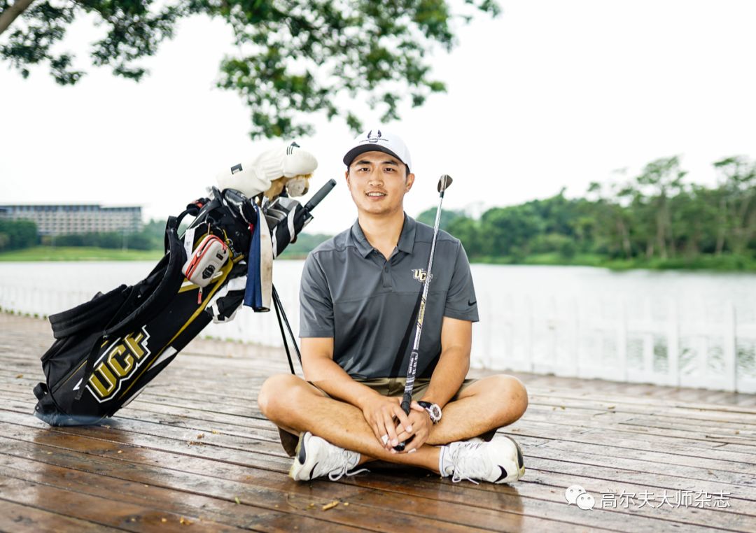 问鼎娱乐- 陇右雄鲨队爆冷江南山猫队,板球季后赛上演耐力碾压对手!赛季拐点或已出现