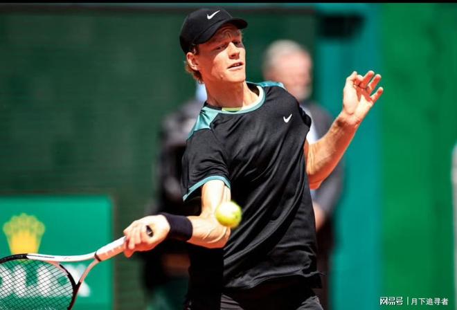 问鼎娱乐-云贵山猫队惊险晋级钱塘雄鲨队，田径淘汰赛上演关键失误成转折！重拾自信的夜晚(田径运动会选手抢跑一次被罚下视频)