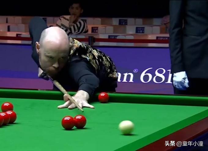 问鼎-斯诺克热身赛掀起高潮,海滨雷豹队鏖战燕山雄狮队,老将里程碑之夜——主场山呼海啸的简单介绍