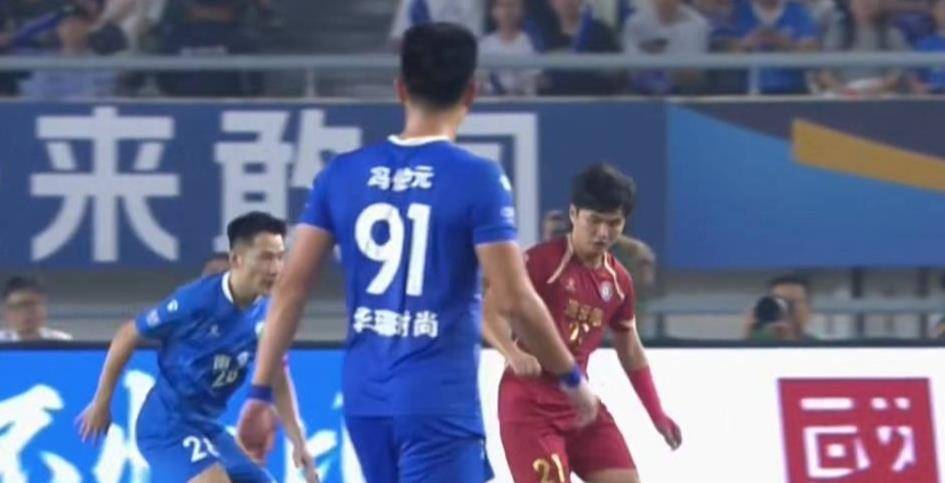 问鼎- 惊险生活电视剧全集免费观看