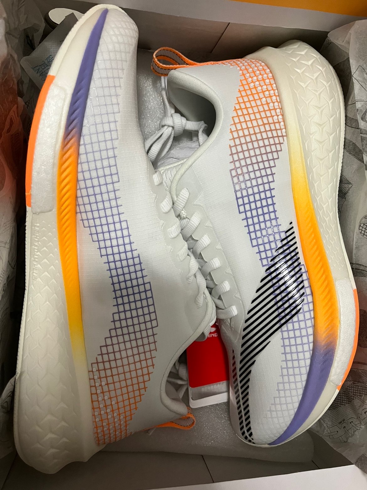 问鼎- 今日2012伦敦奥运羽毛球赛羽翼飞扬 