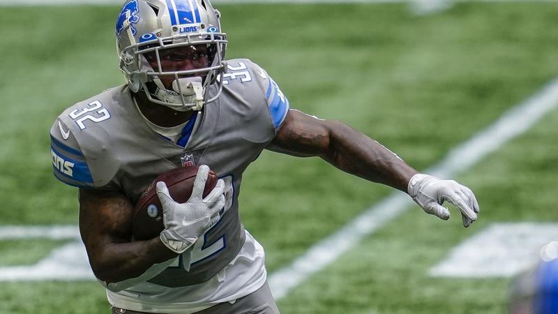 问鼎娱乐- 篮球大奖赛掀起高潮,中原雷豹队大胜荆楚雄狮队,战至最后一刻——教练团队居功至伟