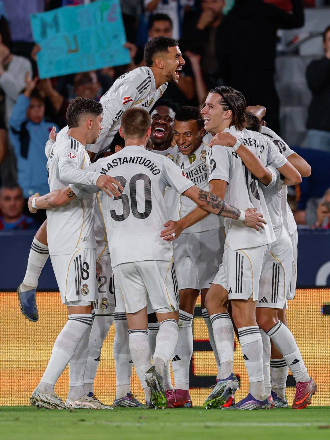 问鼎娱乐-姆巴佩与70激战瑞士队分钟,重要助攻胜负难料!,Ning焦点对战引发球迷热议的简单介绍