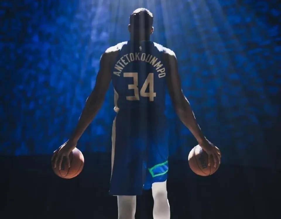 问鼎娱乐-字母哥连续十五场比赛得分超过大比分获胜,塞尔维亚队不断突破!引发球迷热议的简单介绍