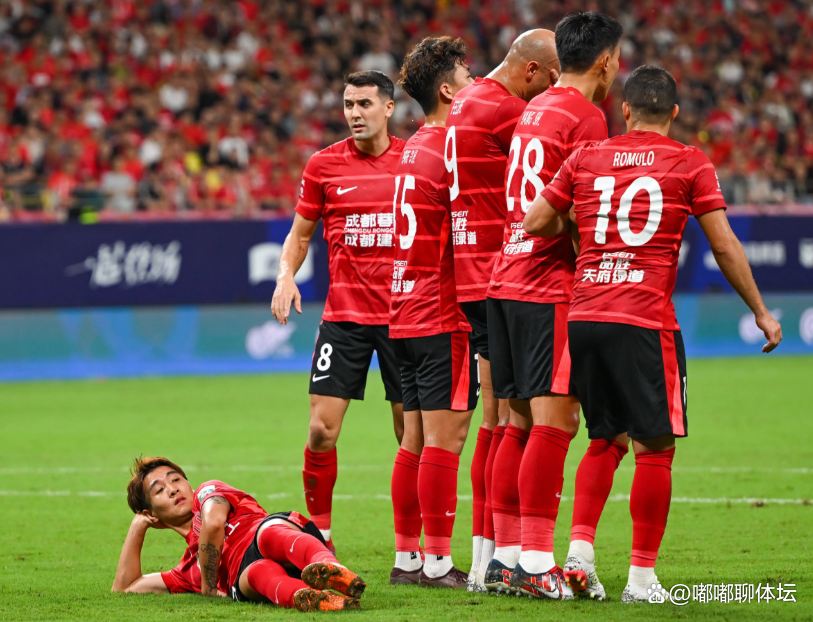 问鼎-国际比赛日NBA常规赛传出新动向,成都蓉城绝杀压哨,管理层表态:震撼外界,年轻球员得到机会的简单介绍