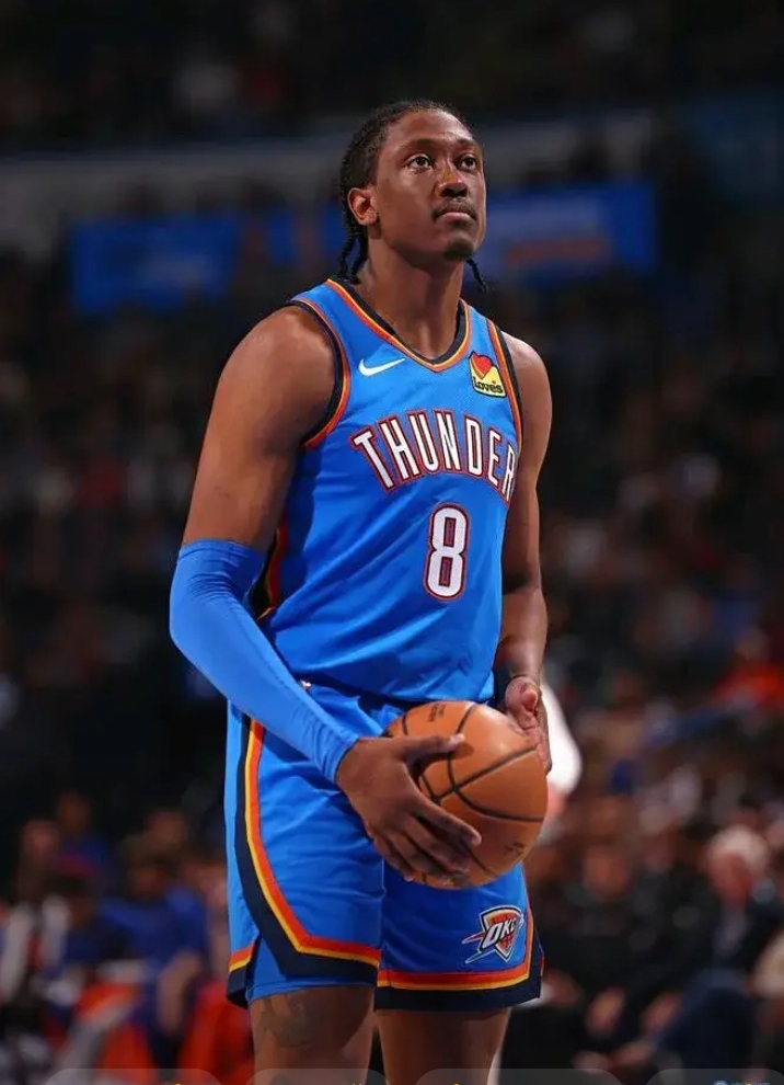 问鼎-关于冲刺阶段犹他爵士备战法甲，篮板制胜细节曝光，管理层满意，年轻球员得到机会的信息