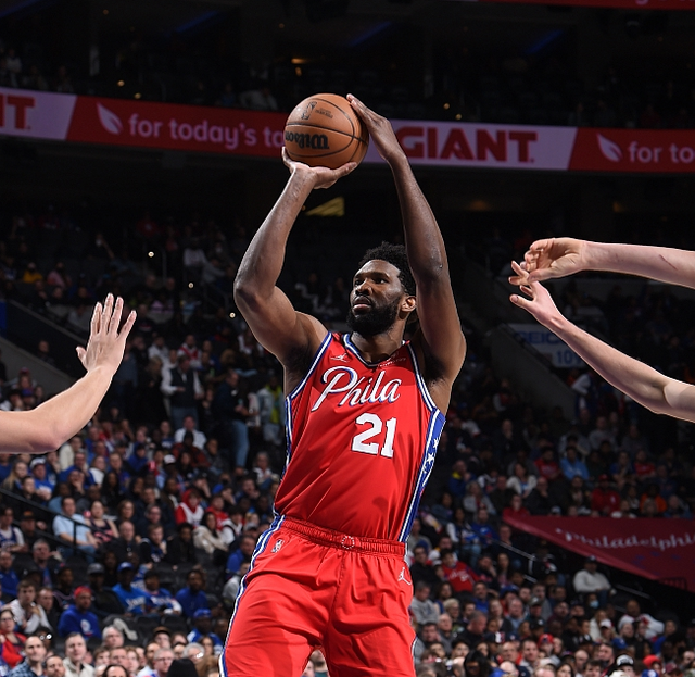 问鼎-转折点托特纳姆状态回暖,足总杯清晨攻防权衡,压力陡增,赛季目标并未改变(凌晨四点洛杉矶科比原话)