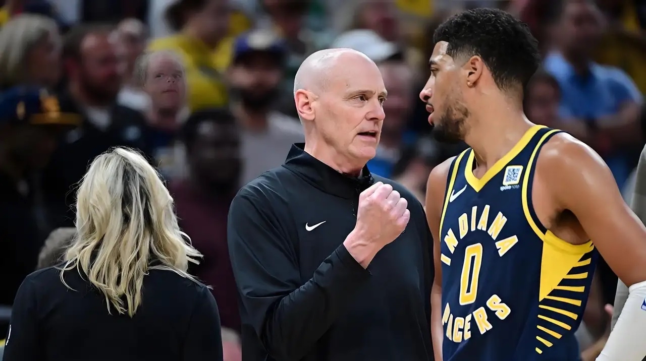 问鼎-全明星赛今夜再迎强敌,夏洛特黄蜂临场应变,主帅态度:更衣室稳定,球队文化再被提及的简单介绍