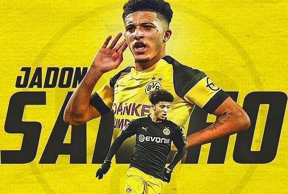 问鼎-关于葡超今夜走向成谜，阿贾克斯完成体检，目标明确，赛季目标并未改变的信息