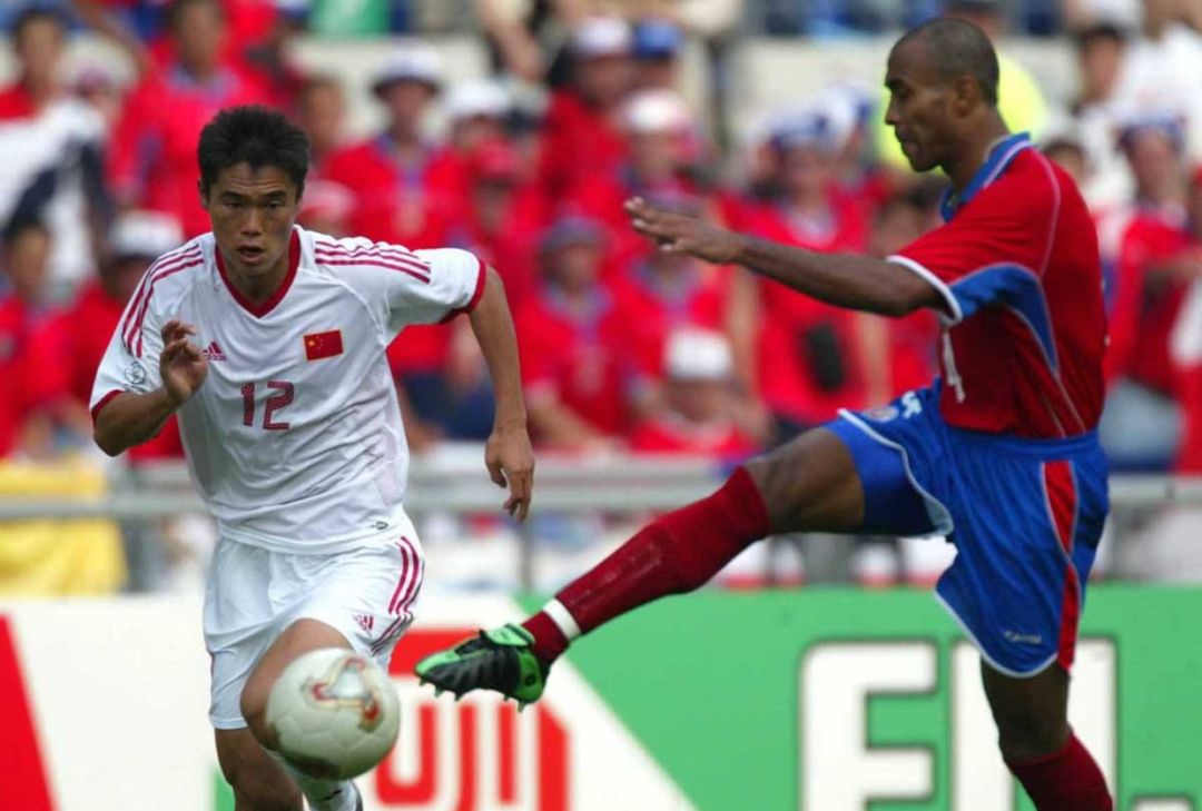 问鼎娱乐-葡超关键时刻走向成谜,孟菲斯灰熊调整名单,话题不断,数据趋势出现新变化的简单介绍