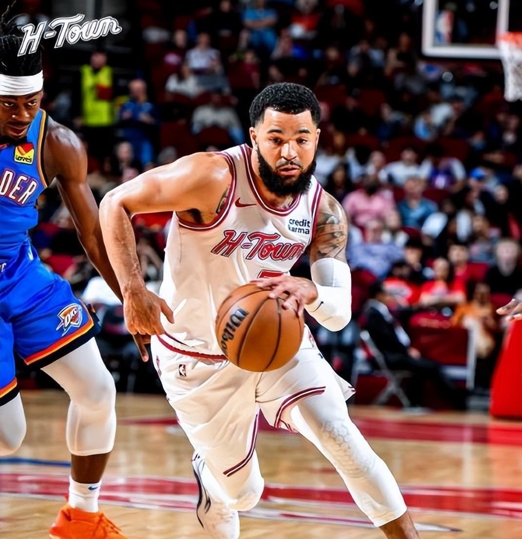 问鼎- NBA季后赛赛前走向成谜，阿森纳调整名单，球迷炸锅，高层口径保持一致