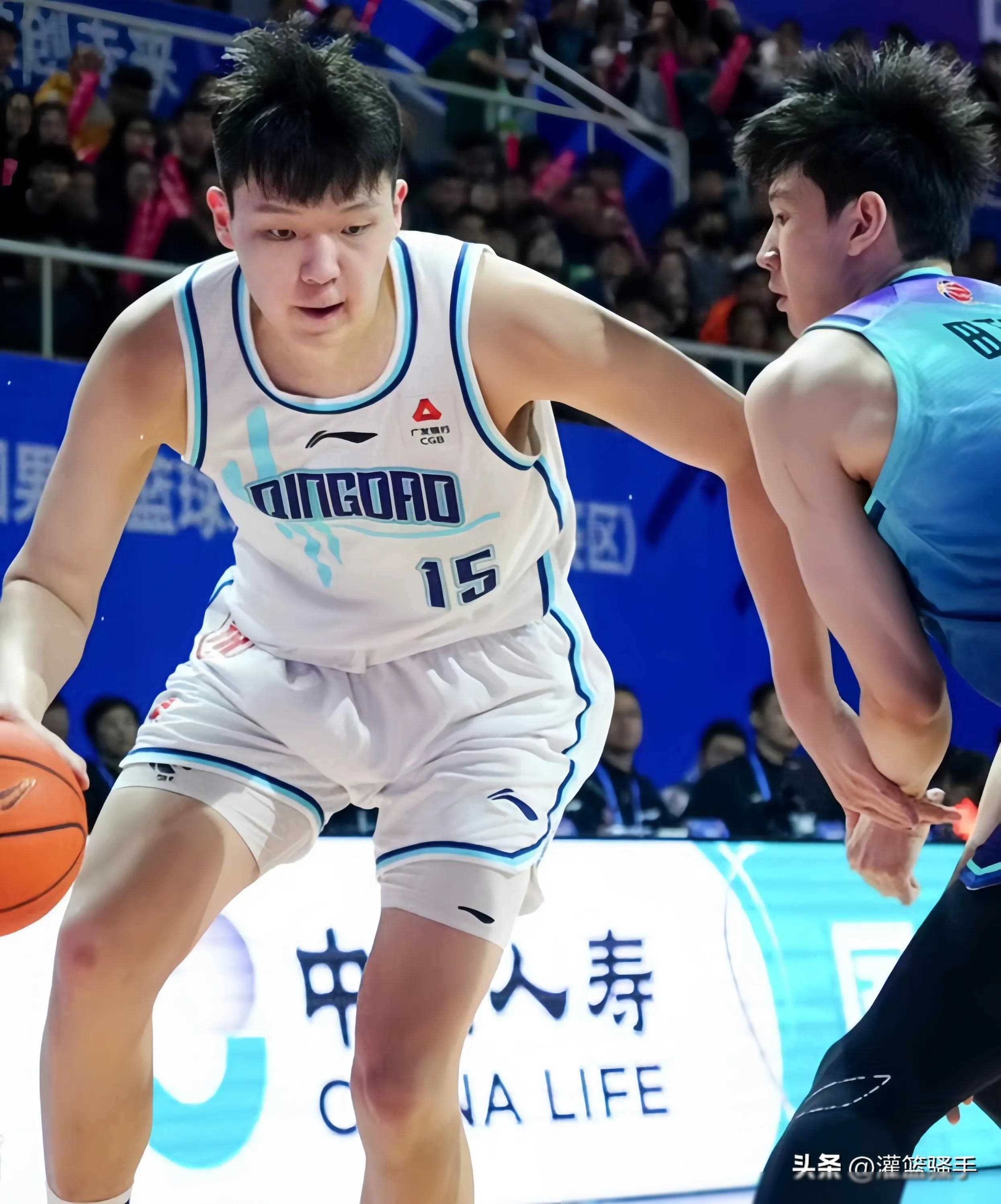 问鼎娱乐-马赛迎CBA季后赛关键赛，转会期豪取连胜，压力陡增，资深球员宣示担当的简单介绍