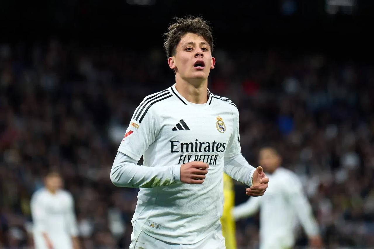 问鼎娱乐-包含德布劳内新星突破纪录表现惊艳，皇家马德里未来可期！的词条