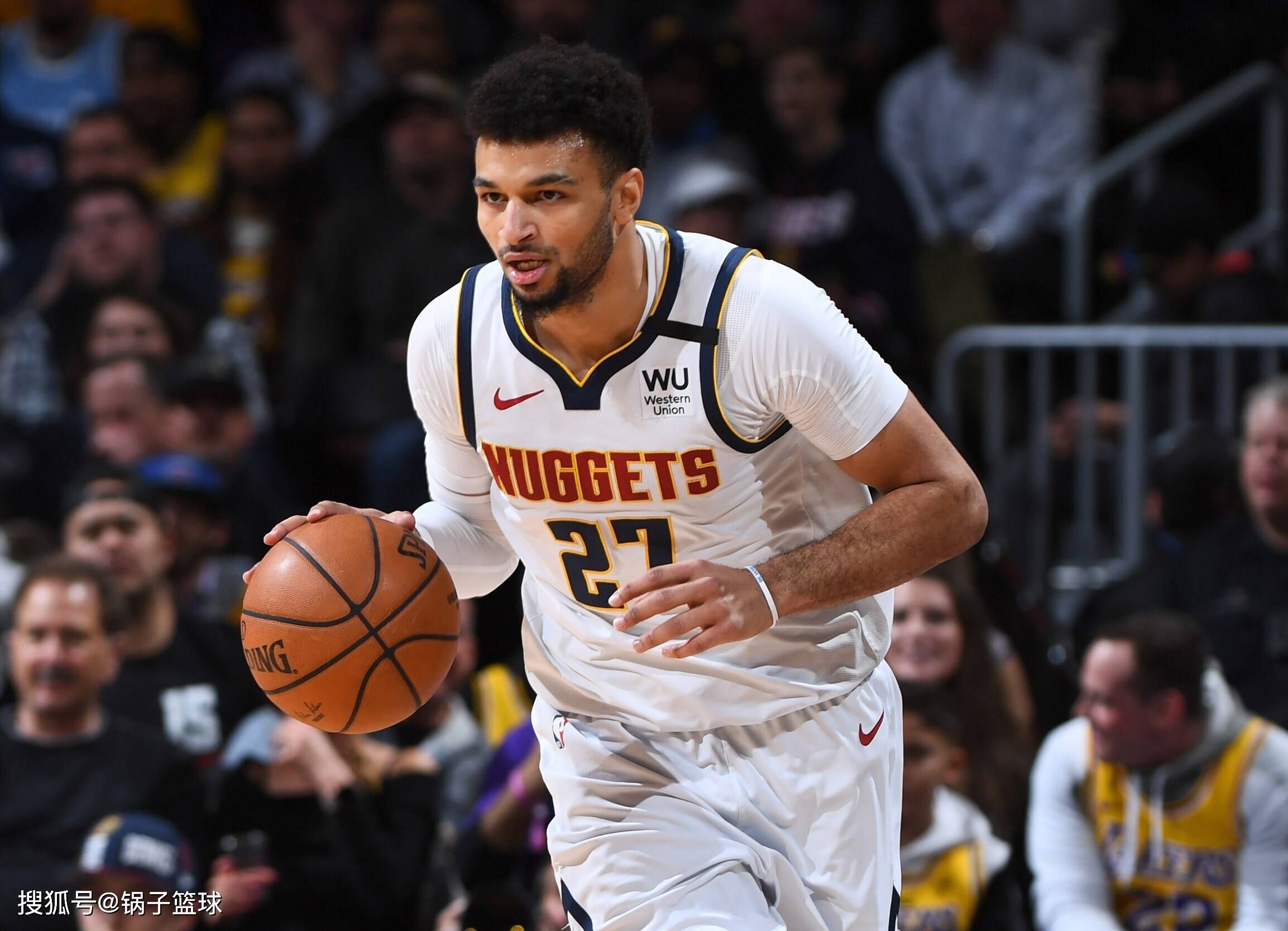 问鼎-关于穆雷赛事官方发布逆转新规，巴黎圣日耳曼争议不断！的信息