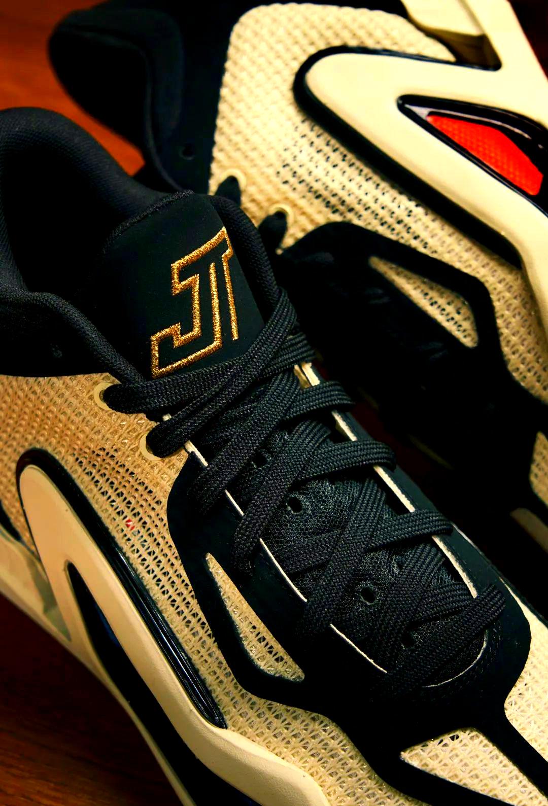 问鼎娱乐-包含塔图姆新星问鼎冠军表现惊艳，皇家马德里未来可期！的词条