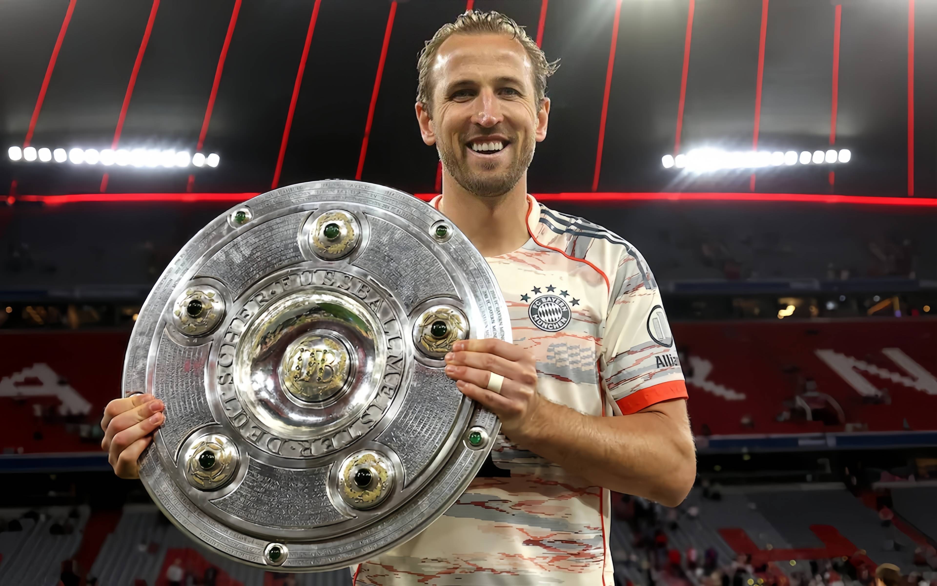 问鼎-关于凯恩迎来五赛季高光表现,阿森纳球迷沸腾!的信息