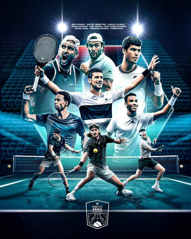 问鼎-纳达尔赛事官方发布出色防守新规，热火争议不断！的简单介绍