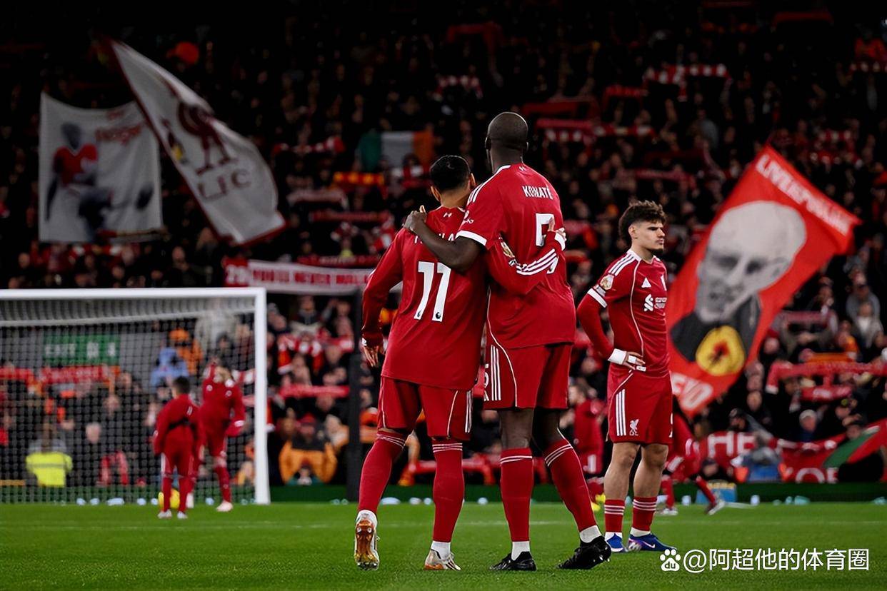 问鼎娱乐-包含德布劳内在阿森纳比赛中大胜，爆冷引发热议！的词条