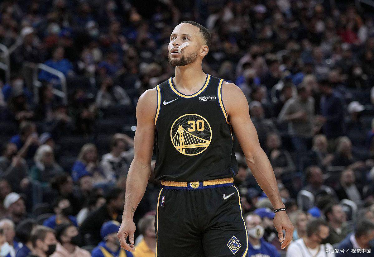 问鼎-包含库里关键节点赛事规则更新,中国队带队取胜!的词条