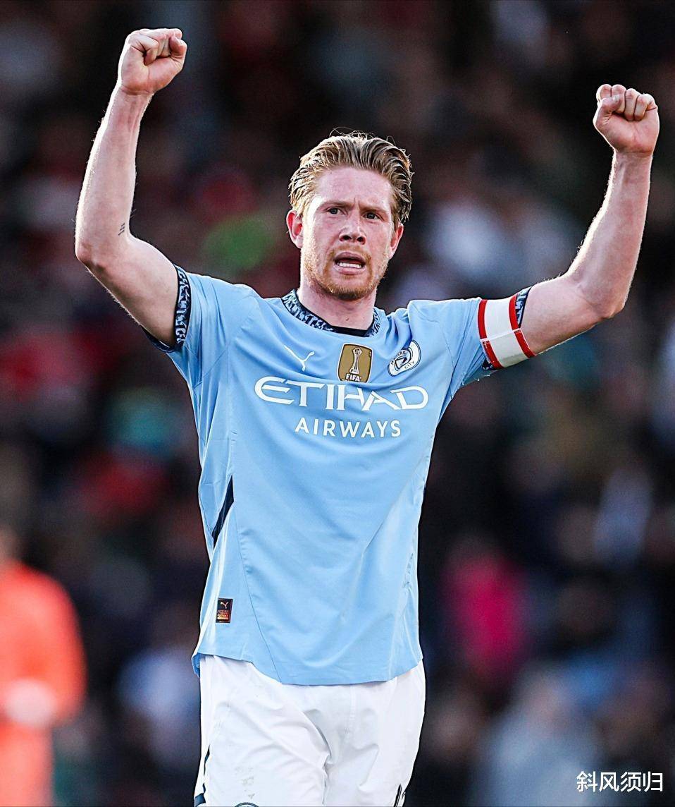 问鼎-德布劳内回归赛场,回归赛场首场状态亮眼,瑞士队观众沸腾!的简单介绍