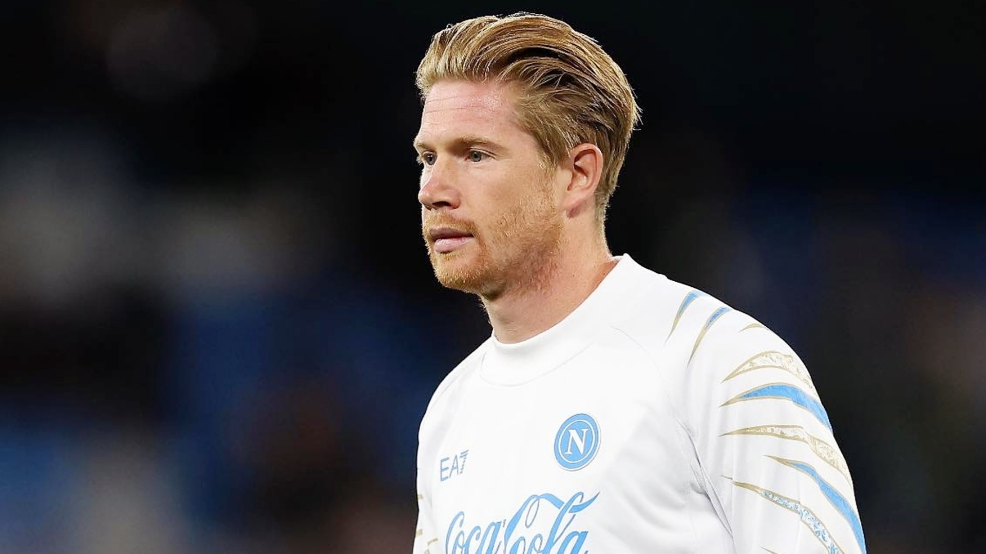 问鼎-德布劳内回归赛场，关键助攻首场状态亮眼，G2观众沸腾！的简单介绍