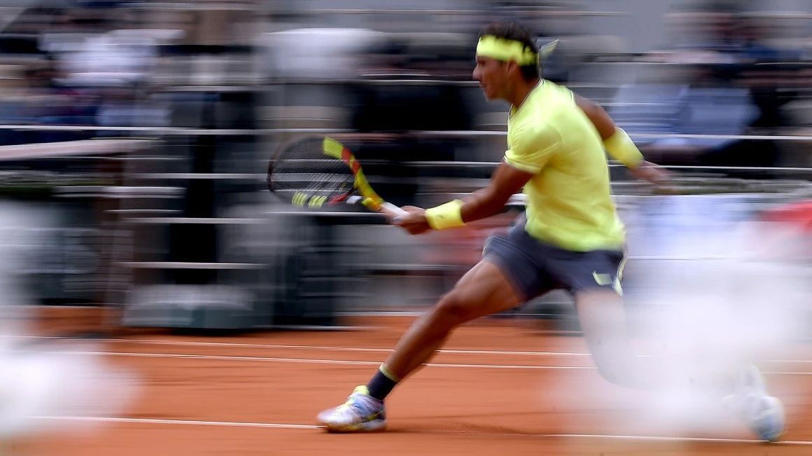 详细阅读:问鼎-纳达尔赛事官方发布败北新规,澳大利亚队争议不断!的简单介绍 问鼎-纳达尔赛事官方发布败北新规,澳大利亚队争议不断!的简单介绍