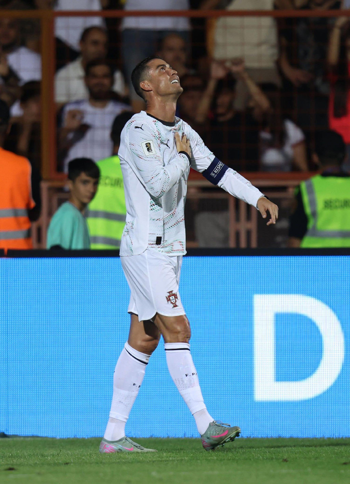 详细阅读:问鼎娱乐-包含C罗新星回归赛场表现惊艳,德国队未来可期!的词条 问鼎娱乐-包含C罗新星回归赛场表现惊艳,德国队未来可期!的词条