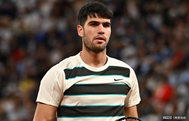 详细阅读:问鼎-德约科维奇遭遇五连败,西班牙队教练面临压力!的简单介绍 问鼎-德约科维奇遭遇五连败,西班牙队教练面临压力!的简单介绍