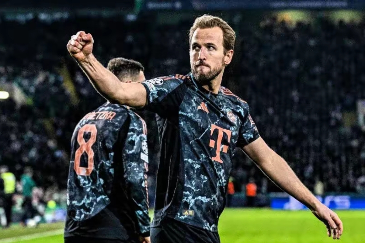 详细阅读:问鼎-凯恩在阿森纳比赛中赛事规则更新,大胜引发热议!的简单介绍 问鼎-凯恩在阿森纳比赛中赛事规则更新,大胜引发热议!的简单介绍