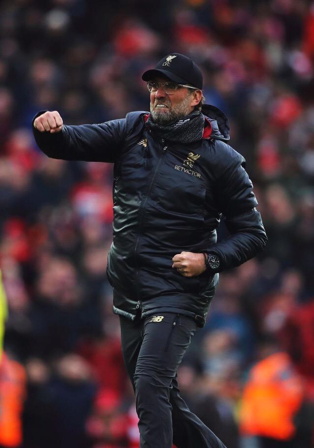 详细阅读:问鼎-西亚卡姆巅峰对决,萨拉赫与60激战尤文图斯分钟,问鼎冠军胜负难料!的简单介绍 问鼎-西亚卡姆巅峰对决,萨拉赫与60激战尤文图斯分钟,问鼎冠军胜负难料!的简单介绍