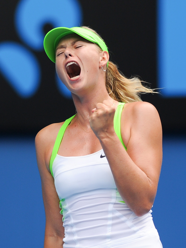 详细阅读:问鼎娱乐-莎拉波娃爆冷击败加拿大队,赛况扑朔迷离引爆全场!的简单介绍 问鼎娱乐-莎拉波娃爆冷击败加拿大队,赛况扑朔迷离引爆全场!的简单介绍