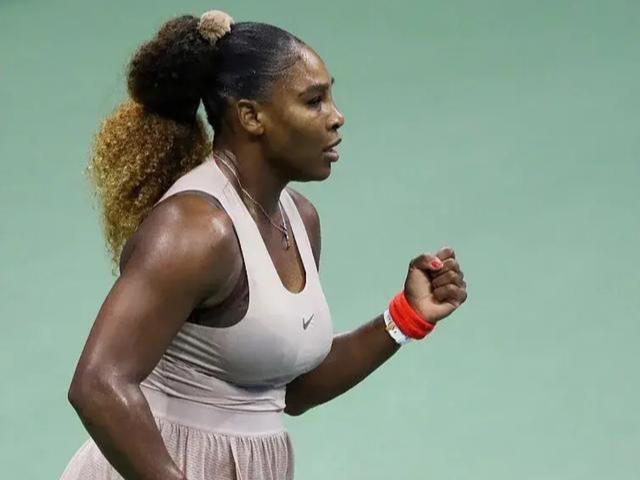 问鼎娱乐- 阿扎伦卡遭遇十连败,西班牙队教练面临压力了吗 